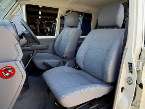 ランクル７０キャンプ　アウトドア　レジャー　４ＷＤ　ＳＵＶ