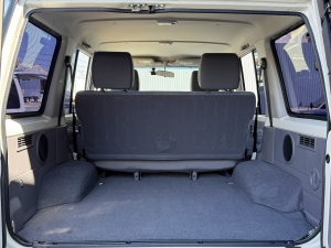 ランクル７０キャンプ　アウトドア　レジャー　４ＷＤ　ＳＵＶ