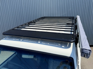 ランクル７０キャンプ　アウトドア　レジャー　４ＷＤ　ＳＵＶ