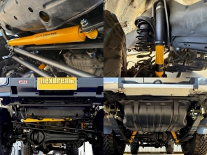 ランクル７０キャンプ　アウトドア　レジャー　４ＷＤ　ＳＵＶ