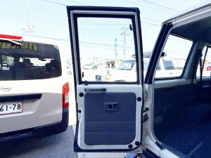 ランクル７０キャンプ　アウトドア　レジャー　４ＷＤ　ＳＵＶ