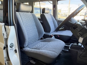 ランクル７０キャンプ　アウトドア　レジャー　４ＷＤ　ＳＵＶ