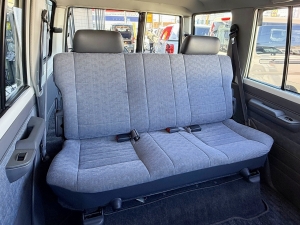 ランクル７０キャンプ　アウトドア　レジャー　４ＷＤ　ＳＵＶ