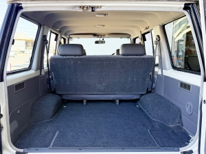 ランクル７０キャンプ　アウトドア　レジャー　４ＷＤ　ＳＵＶ