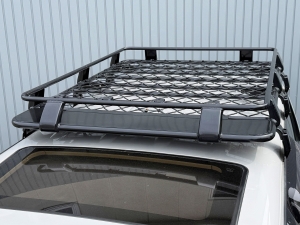 ランクル８０キャンプ　アウトドア　レジャー　４ＷＤ　ＳＵＶ