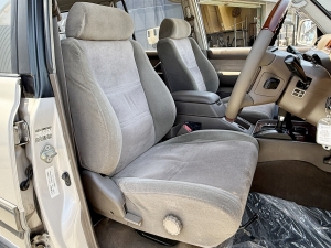 ランクル８０キャンプ　アウトドア　レジャー　４ＷＤ　ＳＵＶ
