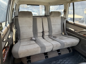 ランクル８０キャンプ　アウトドア　レジャー　４ＷＤ　ＳＵＶ
