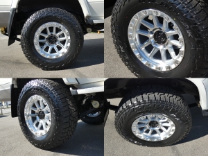 ランクル７０キャンプ　アウトドア　レジャー　４ＷＤ　ＳＵＶ