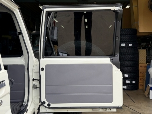 ランクル７０キャンプ　アウトドア　レジャー　４ＷＤ　ＳＵＶ