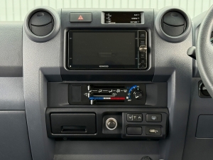 ランクル７０キャンプ　アウトドア　レジャー　４ＷＤ　ＳＵＶ