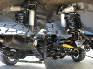 ランクル７０キャンプ　アウトドア　レジャー　４ＷＤ　ＳＵＶ