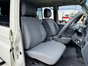 ランクル７０キャンプ　アウトドア　レジャー　４ＷＤ　ＳＵＶ