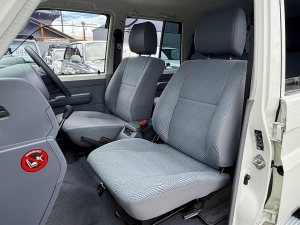 ランクル７０キャンプ　アウトドア　レジャー　４ＷＤ　ＳＵＶ