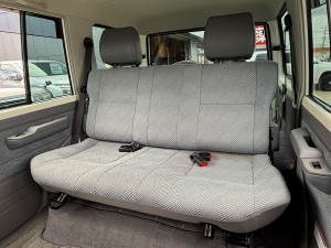 ランクル７０キャンプ　アウトドア　レジャー　４ＷＤ　ＳＵＶ