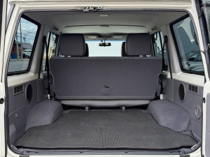 ランクル７０キャンプ　アウトドア　レジャー　４ＷＤ　ＳＵＶ