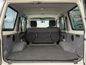 ランクル７０キャンプ　アウトドア　レジャー　４ＷＤ　ＳＵＶ