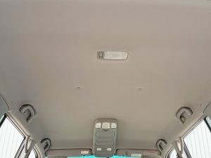 ランクル１００キャンプ　アウトドア　レジャー　４ＷＤ　ＳＵＶ
