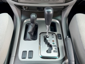 ランクル１００キャンプ　アウトドア　レジャー　４ＷＤ　ＳＵＶ