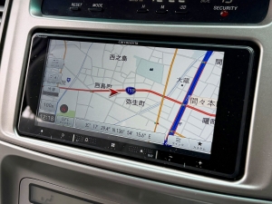 ランクル１００キャンプ　アウトドア　レジャー　４ＷＤ　ＳＵＶ