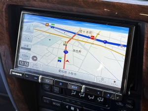 ランクルプラド95系キャンプ　アウトドア　レジャー　４ＷＤ　ＳＵＶ