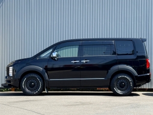 デリカＤ５キャンプ　アウトドア　レジャー　４ＷＤ　ＳＵＶ