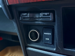 デリカＤ５キャンプ　アウトドア　レジャー　４ＷＤ　ＳＵＶ