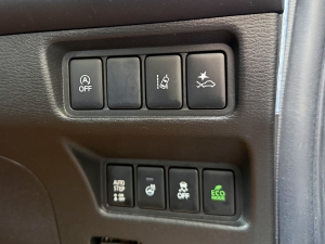 デリカＤ５キャンプ　アウトドア　レジャー　４ＷＤ　ＳＵＶ