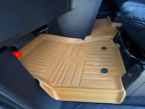 デリカＤ５キャンプ　アウトドア　レジャー　４ＷＤ　ＳＵＶ