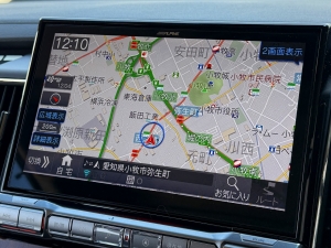 デリカＤ５キャンプ　アウトドア　レジャー　４ＷＤ　ＳＵＶ