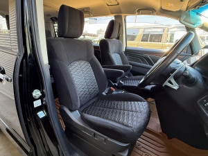 デリカＤ５キャンプ　アウトドア　レジャー　４ＷＤ　ＳＵＶ
