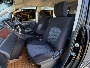 デリカＤ５キャンプ　アウトドア　レジャー　４ＷＤ　ＳＵＶ