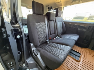 デリカＤ５キャンプ　アウトドア　レジャー　４ＷＤ　ＳＵＶ