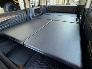 デリカＤ５キャンプ　アウトドア　レジャー　４ＷＤ　ＳＵＶ