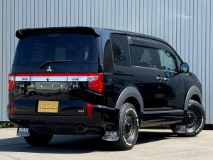 デリカＤ５キャンプ　アウトドア　レジャー　４ＷＤ　ＳＵＶ