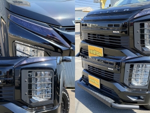 デリカＤ５キャンプ　アウトドア　レジャー　４ＷＤ　ＳＵＶ