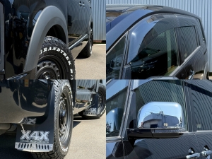デリカＤ５キャンプ　アウトドア　レジャー　４ＷＤ　ＳＵＶ