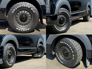 デリカＤ５キャンプ　アウトドア　レジャー　４ＷＤ　ＳＵＶ
