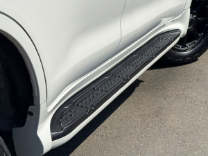 ランクル２００キャンプ　アウトドア　レジャー　４ＷＤ　ＳＵＶ
