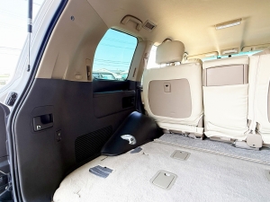 ランクル２００キャンプ　アウトドア　レジャー　４ＷＤ　ＳＵＶ