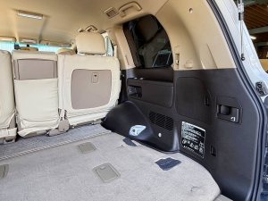 ランクル２００キャンプ　アウトドア　レジャー　４ＷＤ　ＳＵＶ