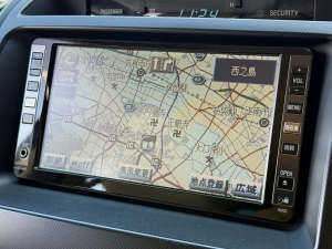 ランクル２００キャンプ　アウトドア　レジャー　４ＷＤ　ＳＵＶ