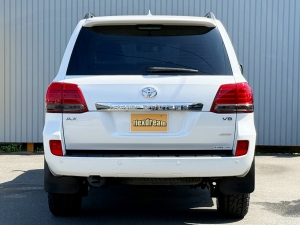 ランクル２００キャンプ　アウトドア　レジャー　４ＷＤ　ＳＵＶ