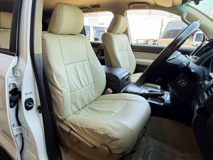 ランクル２００キャンプ　アウトドア　レジャー　４ＷＤ　ＳＵＶ