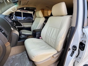 ランクル２００キャンプ　アウトドア　レジャー　４ＷＤ　ＳＵＶ