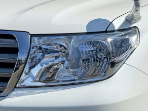 ランクル２００キャンプ　アウトドア　レジャー　４ＷＤ　ＳＵＶ