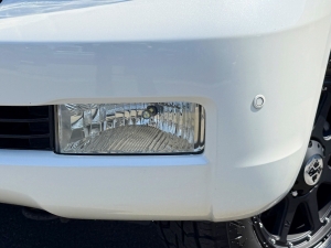 ランクル２００キャンプ　アウトドア　レジャー　４ＷＤ　ＳＵＶ