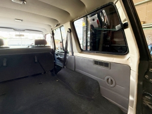 ランクル７０キャンプ　アウトドア　レジャー　４ＷＤ　ＳＵＶ