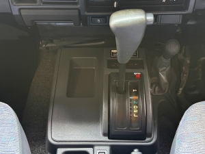 ランクル７０キャンプ　アウトドア　レジャー　４ＷＤ　ＳＵＶ