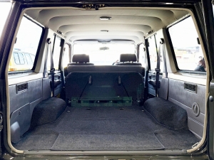ランクル７０キャンプ　アウトドア　レジャー　４ＷＤ　ＳＵＶ