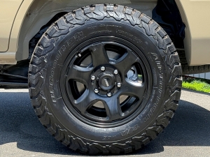 ランクルプラド120系キャンプ　アウトドア　レジャー　４ＷＤ　ＳＵＶ